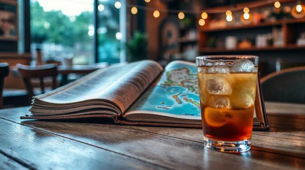 Itinéraire complet pour 3 semaines en thaïlande : 10 conseils incontournables