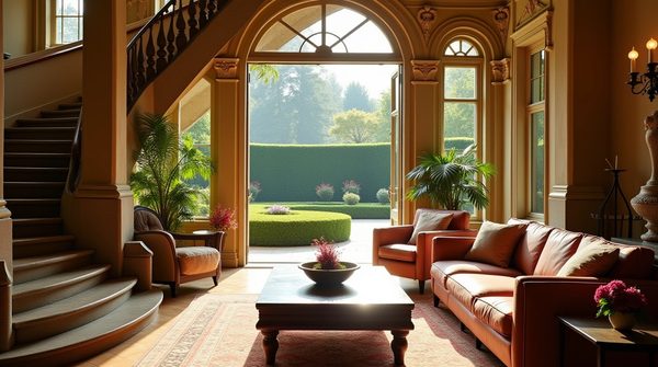 Top lieux pour séminaires en france : les hôtels à choisir